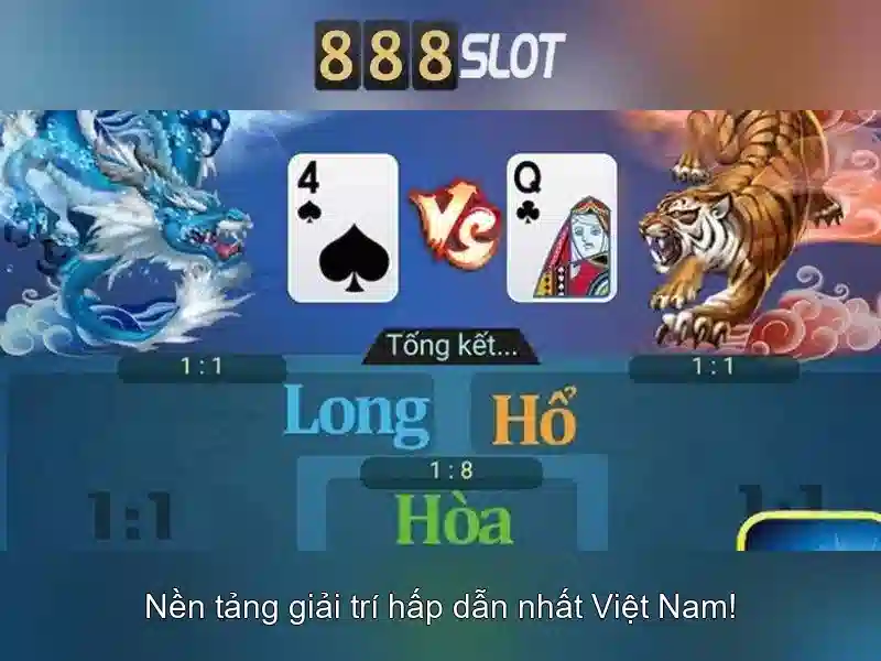 💎fairytales slots💎 💎fairytales slots💎