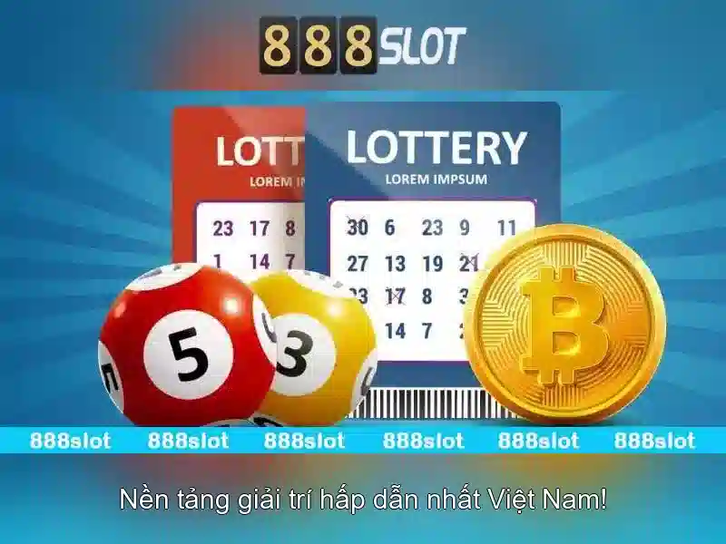 💎genting casino slots winners💎 💎genting casino slots winners💎