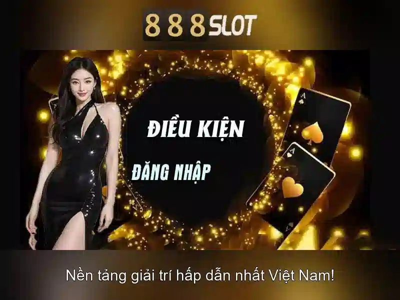💎legit online slot machines💎 💎legit online slot machines💎