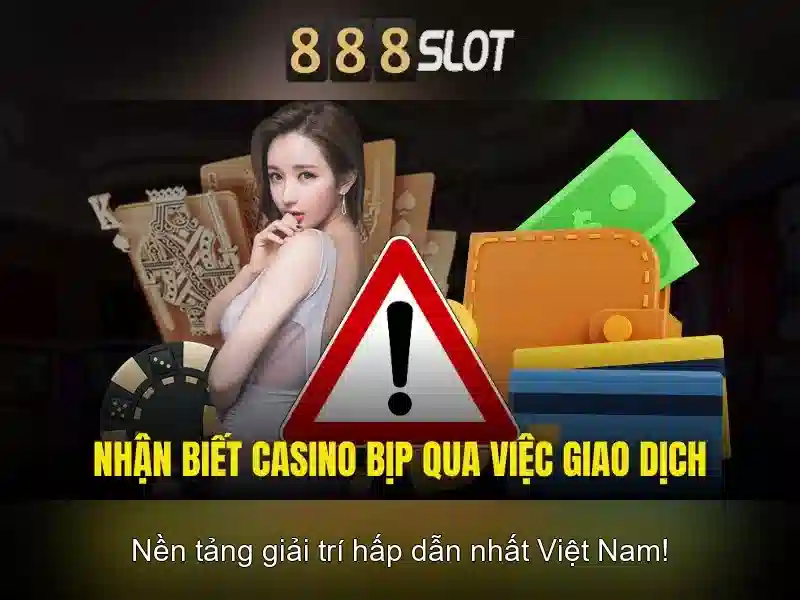💎nhà cái uy tín nhâci10💎 💎nhà cái uy tín nhâci10💎