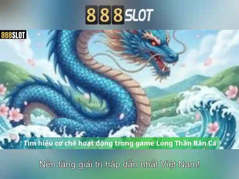 💎bắt đánh bạc ở kiên giang💎 💎bắt đánh bạc ở kiên giang💎