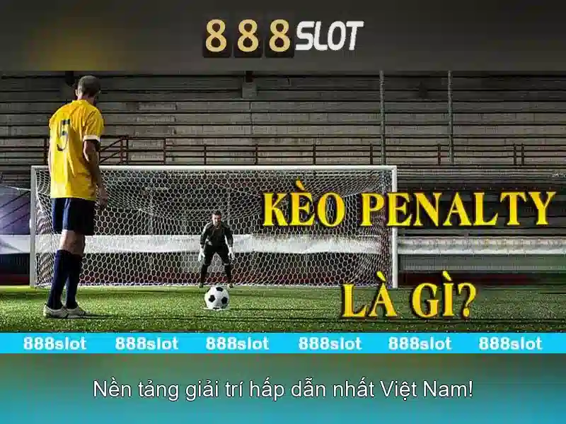 💎đời người chỉ sống có một lần bác trọng💎 💎đời người chỉ sống có một lần bác trọng💎