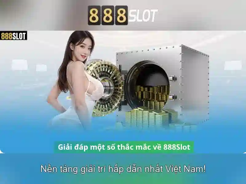 💎aussie slots casino💎 💎aussie slots casino💎