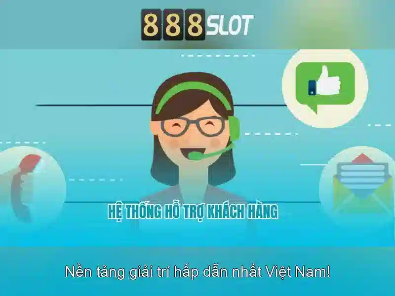 💎nổ hũ game 33win 33win68💎 💎nổ hũ game 33win 33win68💎