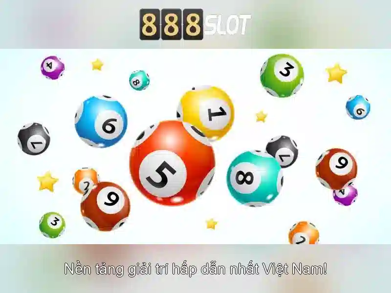 💎nhà cái uy tín ok💎 💎nhà cái uy tín ok💎