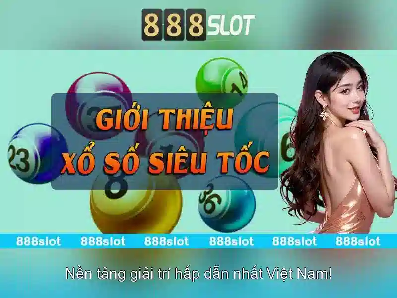 💎a80 sim slot💎 💎a80 sim slot💎