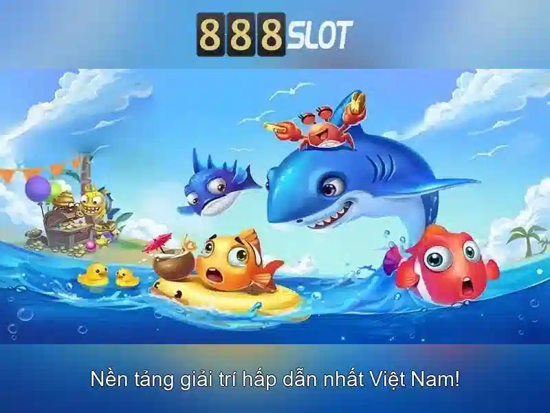 💎saling silang slot💎 💎saling silang slot💎
