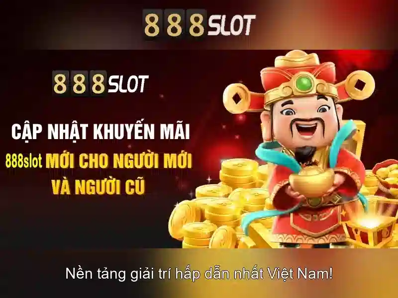 💎xem bong đá trực tiếp keo nhà cái💎 💎xem bong đá trực tiếp keo nhà cái💎