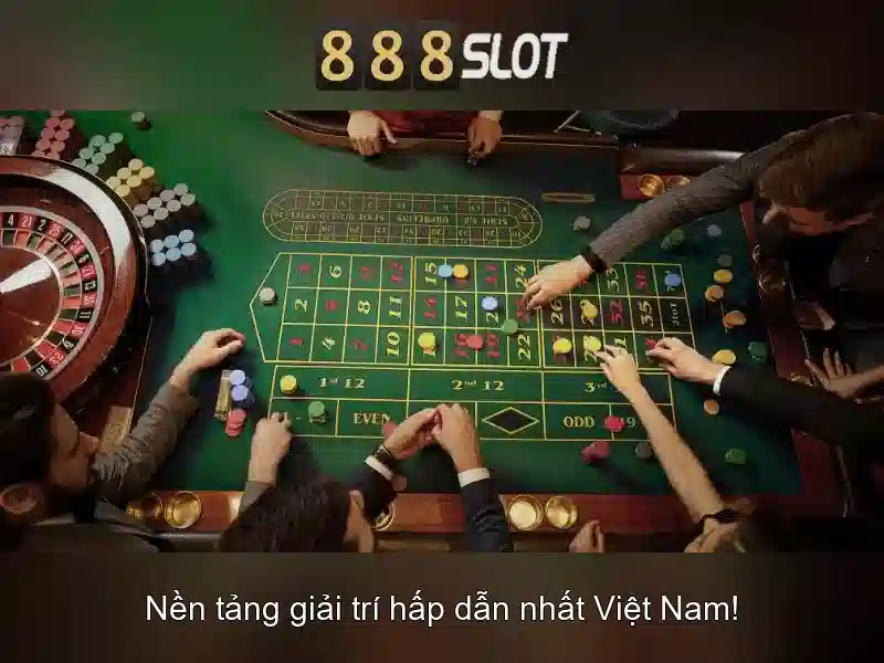 💎download slot live 22💎 💎download slot live 22💎