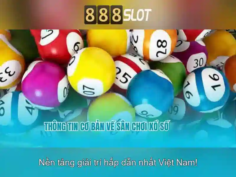 💎69vn hb88 slots💎 💎69vn hb88 slots💎
