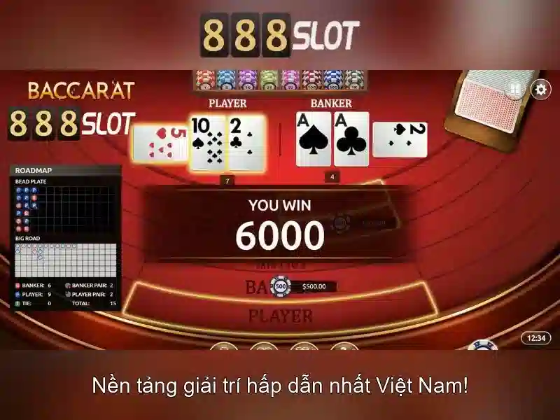 💎keo nha cai seagame viet nam💎 💎keo nha cai seagame viet nam💎