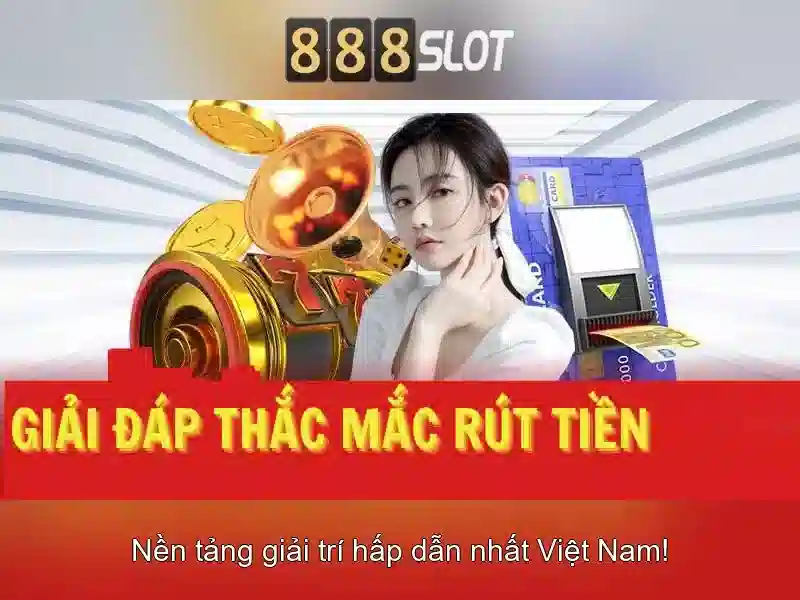 💎xn88 hiện đang mở💎 💎xn88 hiện đang mở💎