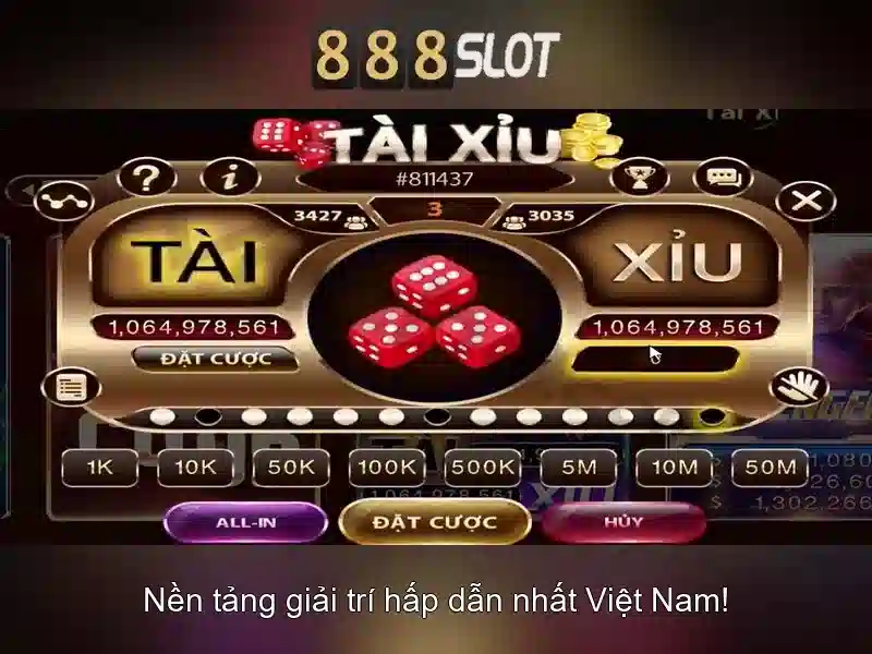 💎free 777 casino slots💎 💎free 777 casino slots💎