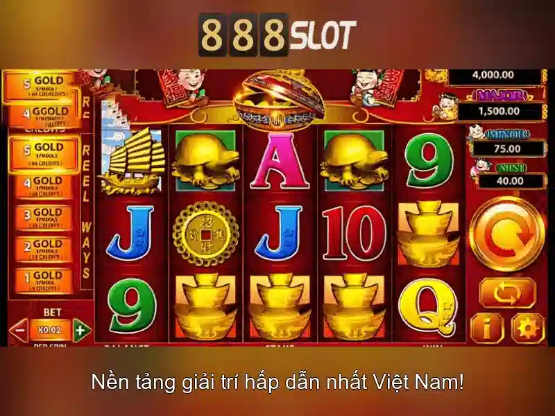 💎wild west slot game💎 💎wild west slot game💎