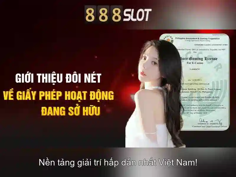 💎magic win slots free coins💎 💎magic win slots free coins💎