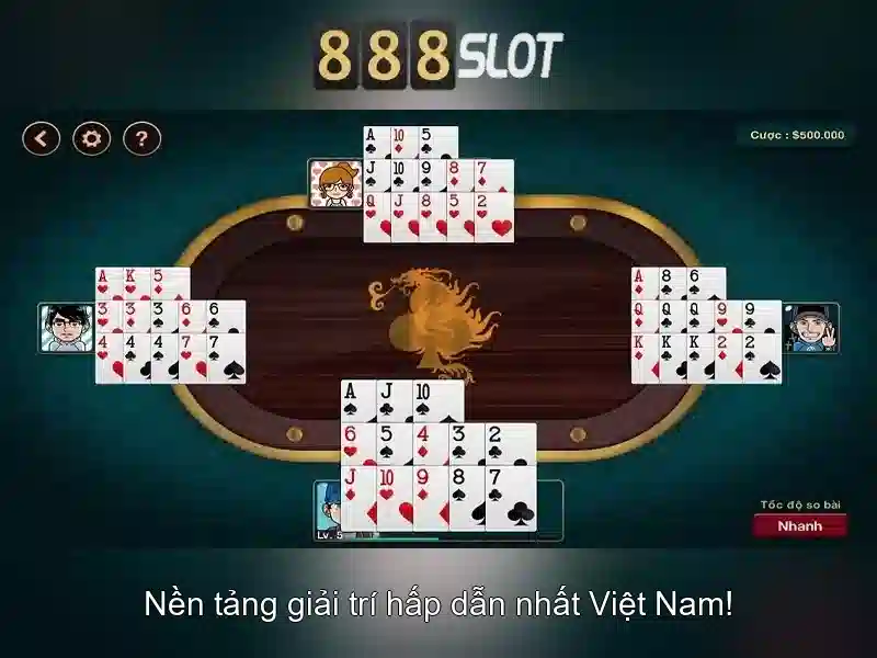 💎microgaming most popular slots💎 💎microgaming most popular slots💎