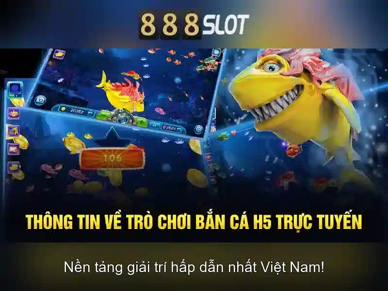 💎alberta lottery slots💎 💎alberta lottery slots💎
