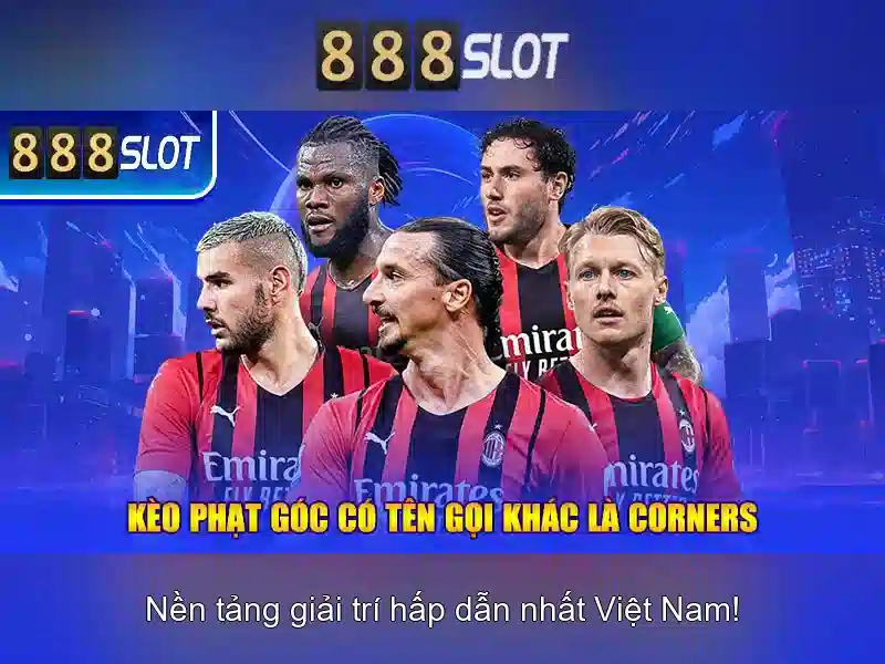 💎judi slot ewallet💎 💎judi slot ewallet💎