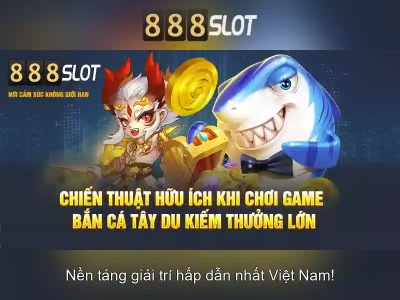 💎nha cai uy tín bmktx💎 💎nha cai uy tín bmktx💎
