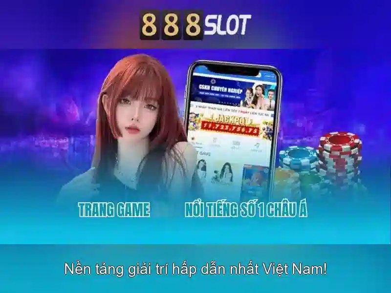 💎dragon soar 888slot💎 💎dragon soar 888slot💎