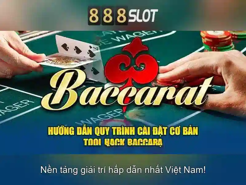 💎bandargaming slot💎 💎bandargaming slot💎