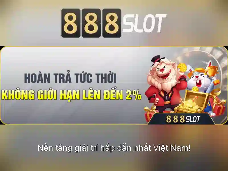 💎slots palace recensioni💎 💎slots palace recensioni💎