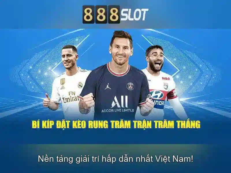 💎sikat 888 slot💎 - v slot 888 - cash slot 888 💎sikat 888 slot💎 - v slot 888 - cash slot 888