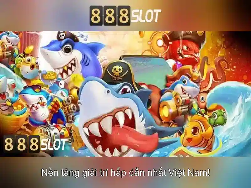 💎best german slots site💎 💎best german slots site💎