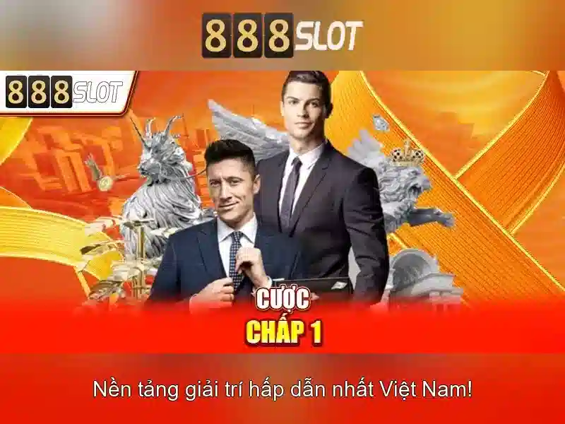 💎tội đánh bạc ghi lô đề💎 💎tội đánh bạc ghi lô đề💎