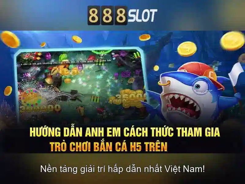 💎ma thuật sòng bạc💎 💎ma thuật sòng bạc💎