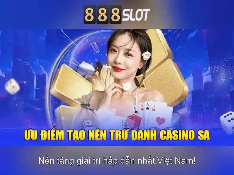 💎bitcoin slots bitcoin gambling💎 💎bitcoin slots bitcoin gambling💎