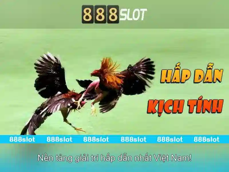 💎guns n roses slots💎 💎guns n roses slots💎