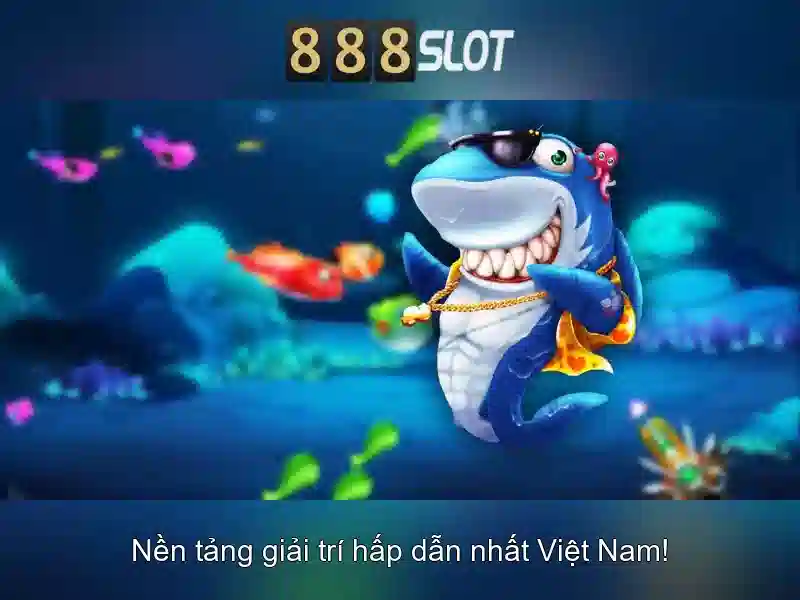 💎viking slot free play💎 💎viking slot free play💎