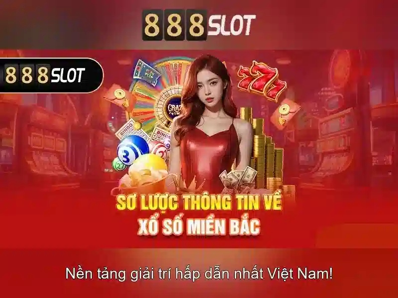💎progressive slot winners💎 💎progressive slot winners💎