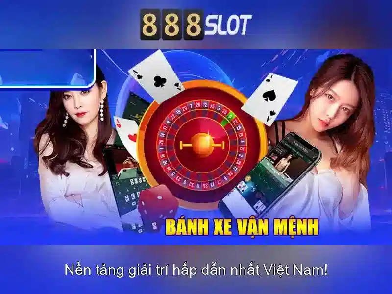 💎slots olut💎 💎slots olut💎