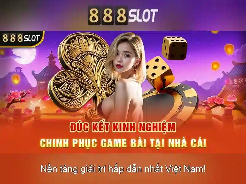 💎oriental themed slot machines💎 💎oriental themed slot machines💎