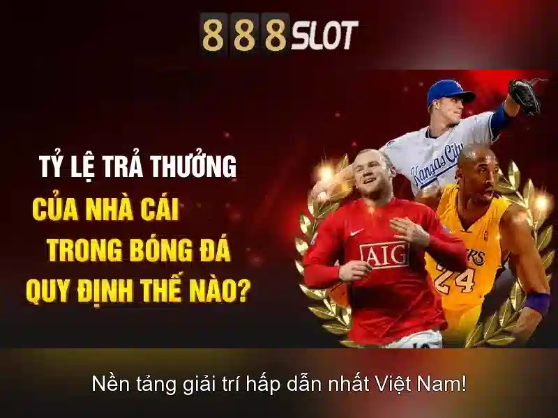 💎tỷ lệ cá cược trận việt nam và indonesia💎 💎tỷ lệ cá cược trận việt nam và indonesia💎