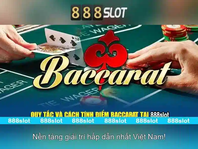 💎hôm nay đánh số mấy miền bắc💎 💎hôm nay đánh số mấy miền bắc💎