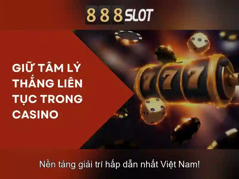 💎cách tỷ lệ cá cược bóng đá💎 💎cách tỷ lệ cá cược bóng đá💎