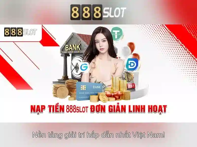 💎slot vervangen rotterdam centraal💎 💎slot vervangen rotterdam centraal💎