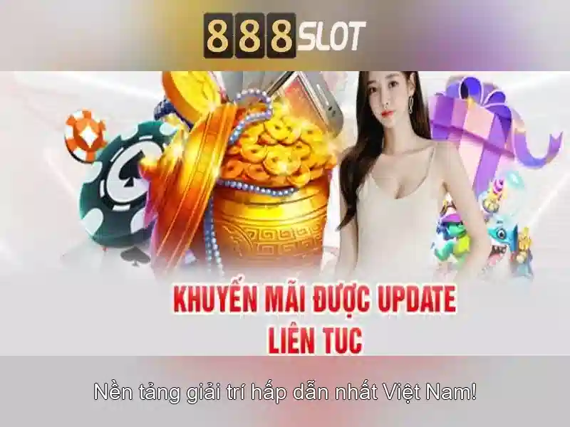 💎best signup bonus slots💎 💎best signup bonus slots💎