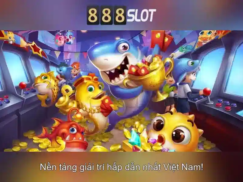 💎dollar 88 slot💎 💎dollar 88 slot💎