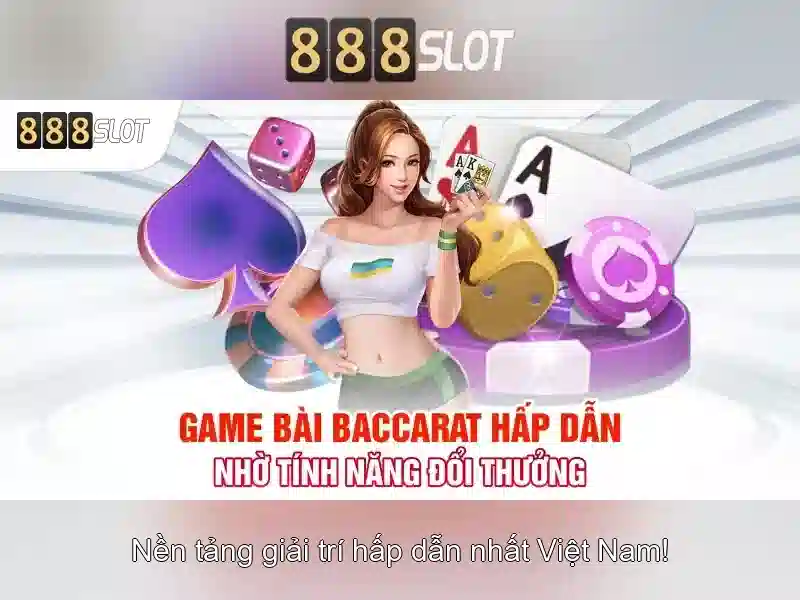 💎redis hash slots💎 💎redis hash slots💎