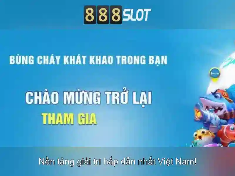 💎kết quả bóng đá của kèo nhà cái💎 💎kết quả bóng đá của kèo nhà cái💎