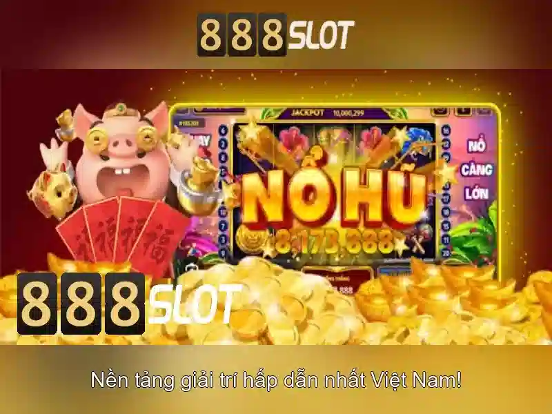 💎hb88 android💎 - hb88 app download ios - tai ap hb88 💎hb88 android💎 - hb88 app download ios - tai ap hb88