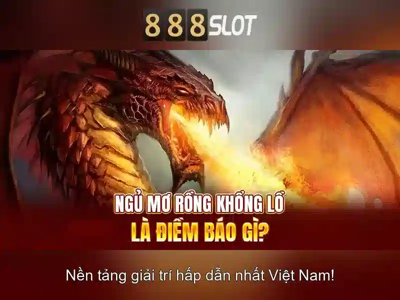 💎so sánh sông ngòi bắc bộ trung bộ nam bộ💎 💎so sánh sông ngòi bắc bộ trung bộ nam bộ💎