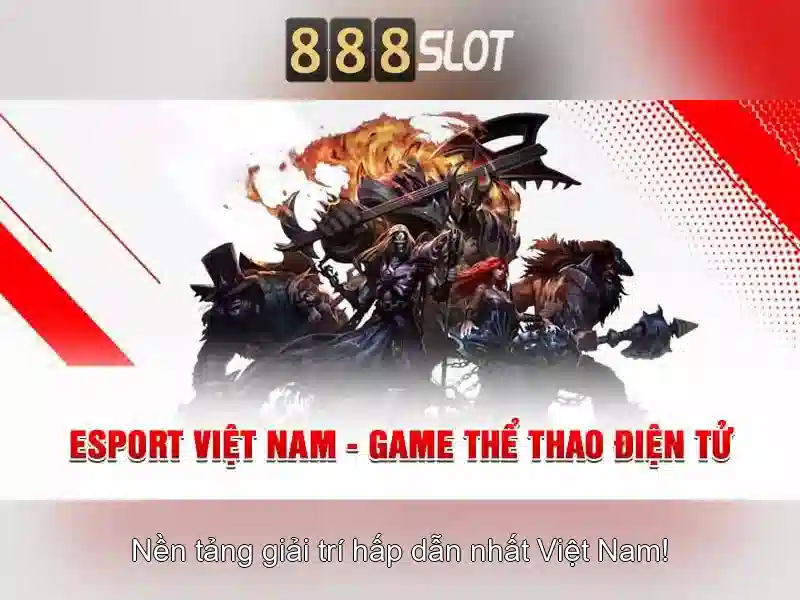 💎slot vervangen rijndijk💎 💎slot vervangen rijndijk💎