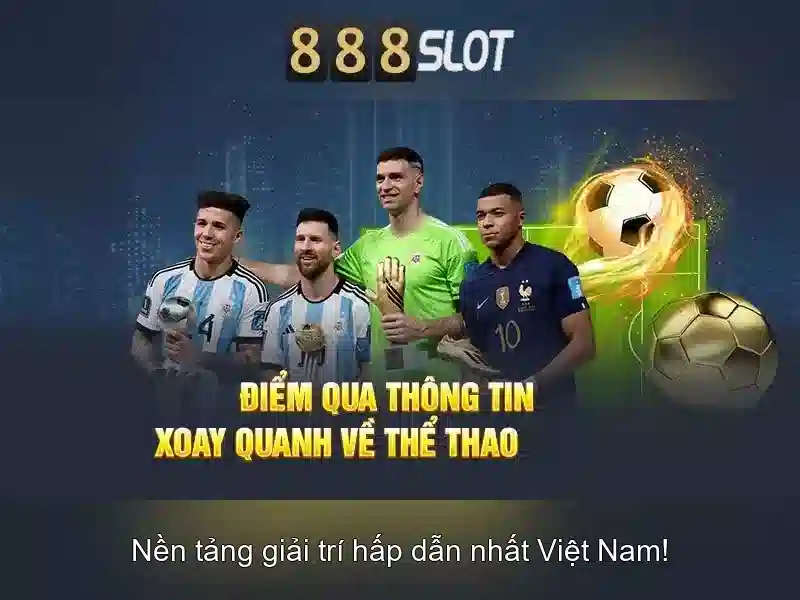 💎slot machine gratuit casino💎 💎slot machine gratuit casino💎