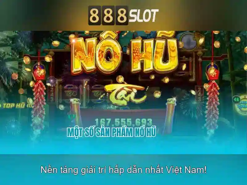 💎77 bet slot💎 💎77 bet slot💎