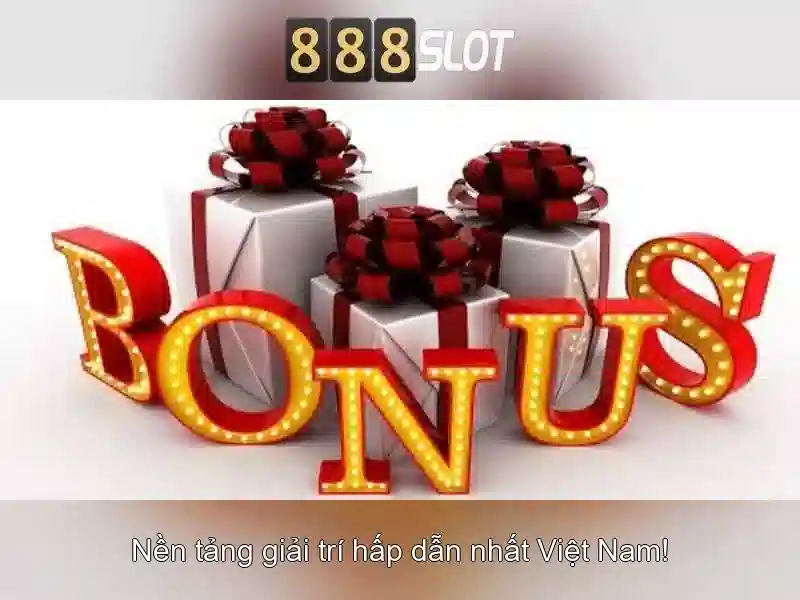 💎nhà cái w88 limo💎 💎nhà cái w88 limo💎